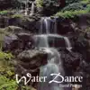 David Phillips - Water Dance